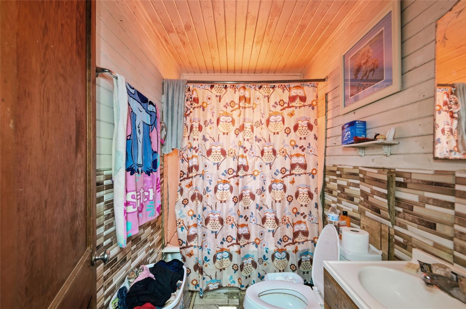 644 S 6TH ST, LAKE WALES, FL, 33853