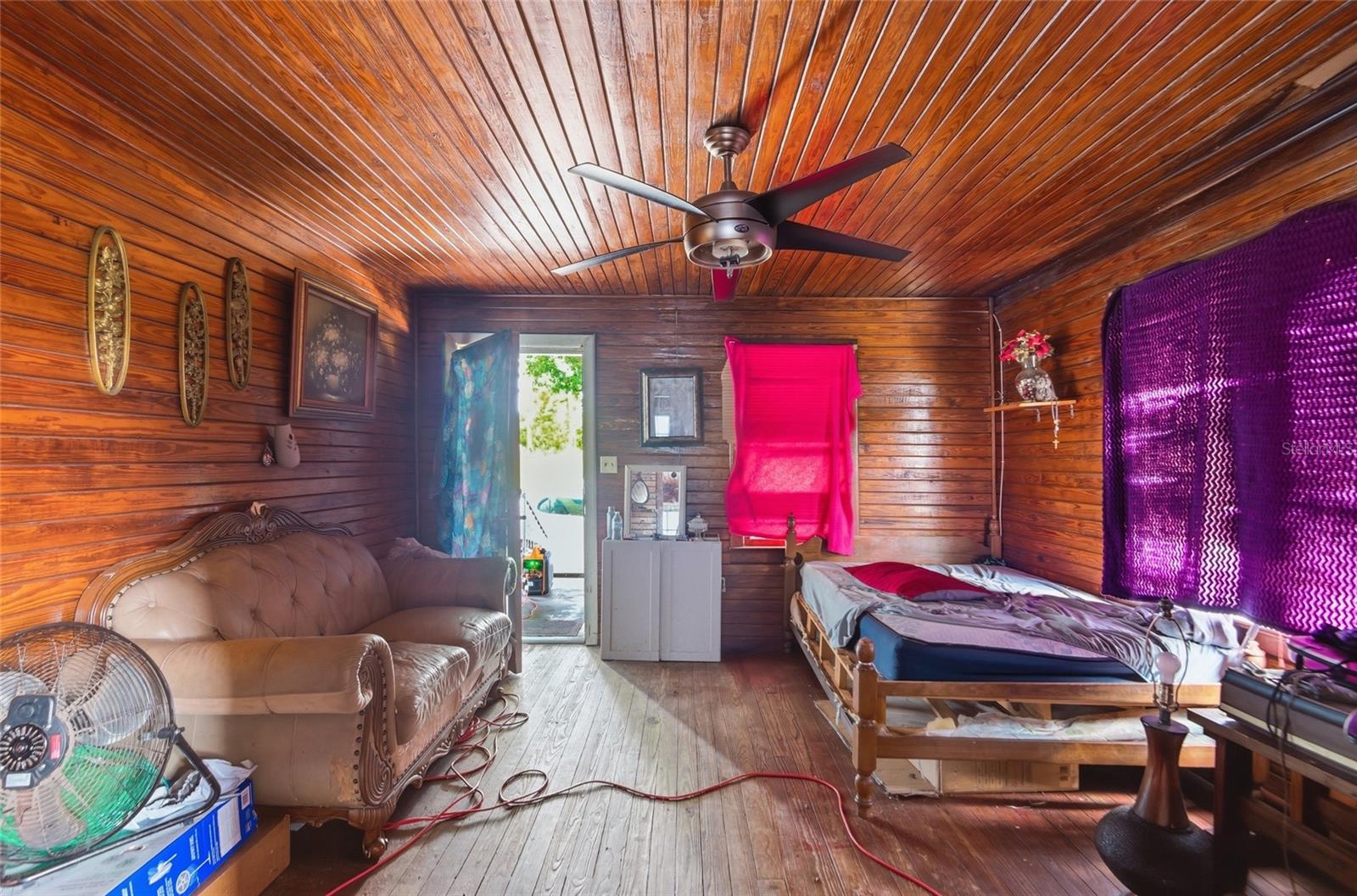 644 S 6TH ST, LAKE WALES, FL, 33853