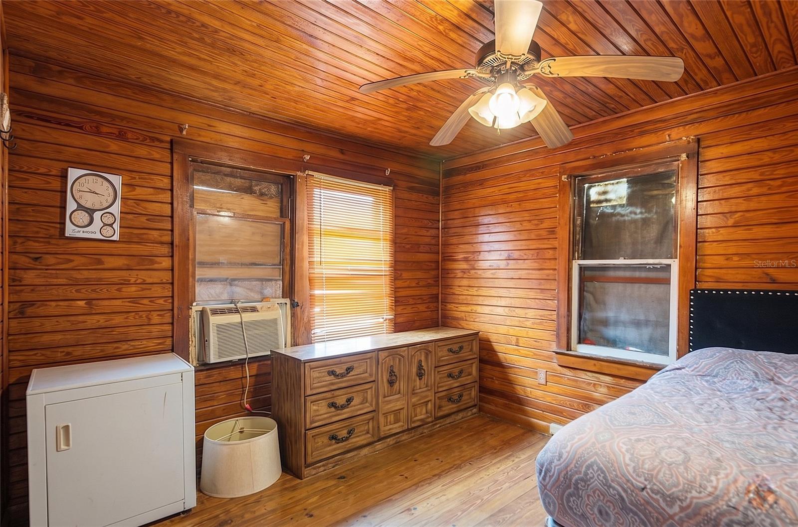 644 S 6TH ST, LAKE WALES, FL, 33853