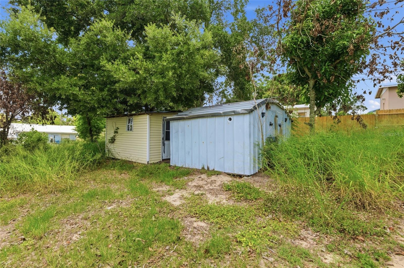 644 S 6TH ST, LAKE WALES, FL, 33853
