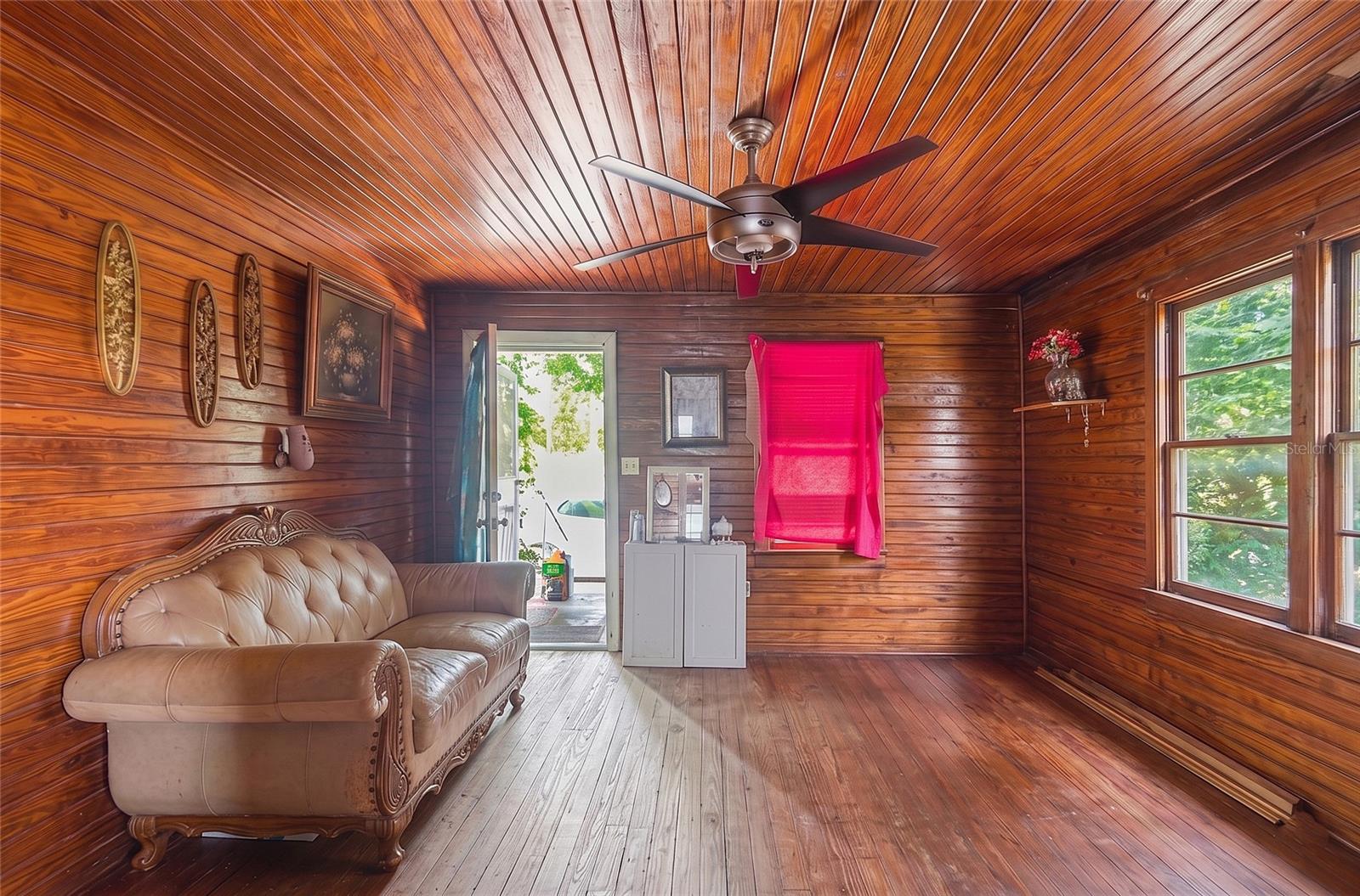 644 S 6TH ST, LAKE WALES, FL, 33853