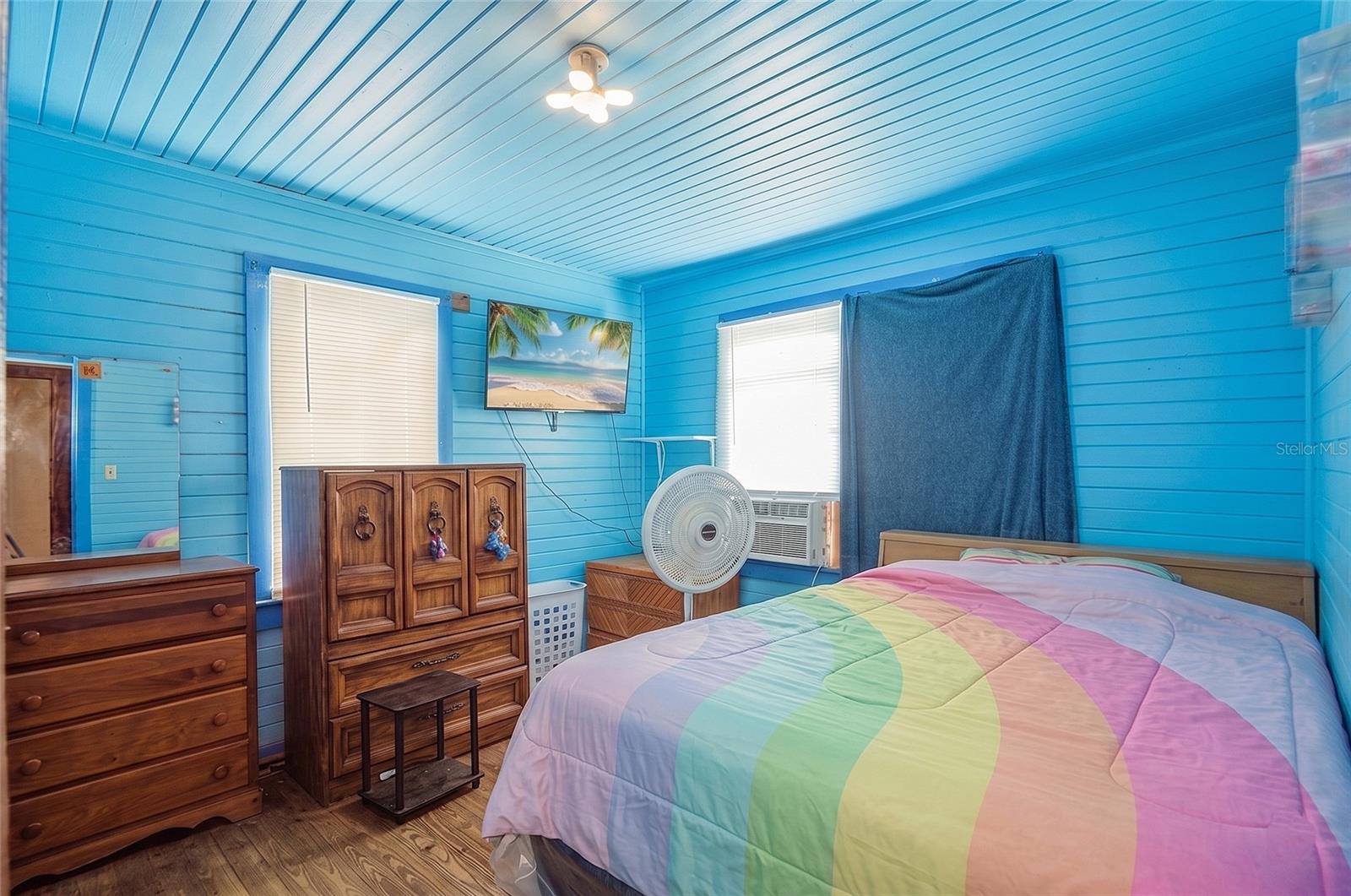644 S 6TH ST, LAKE WALES, FL, 33853