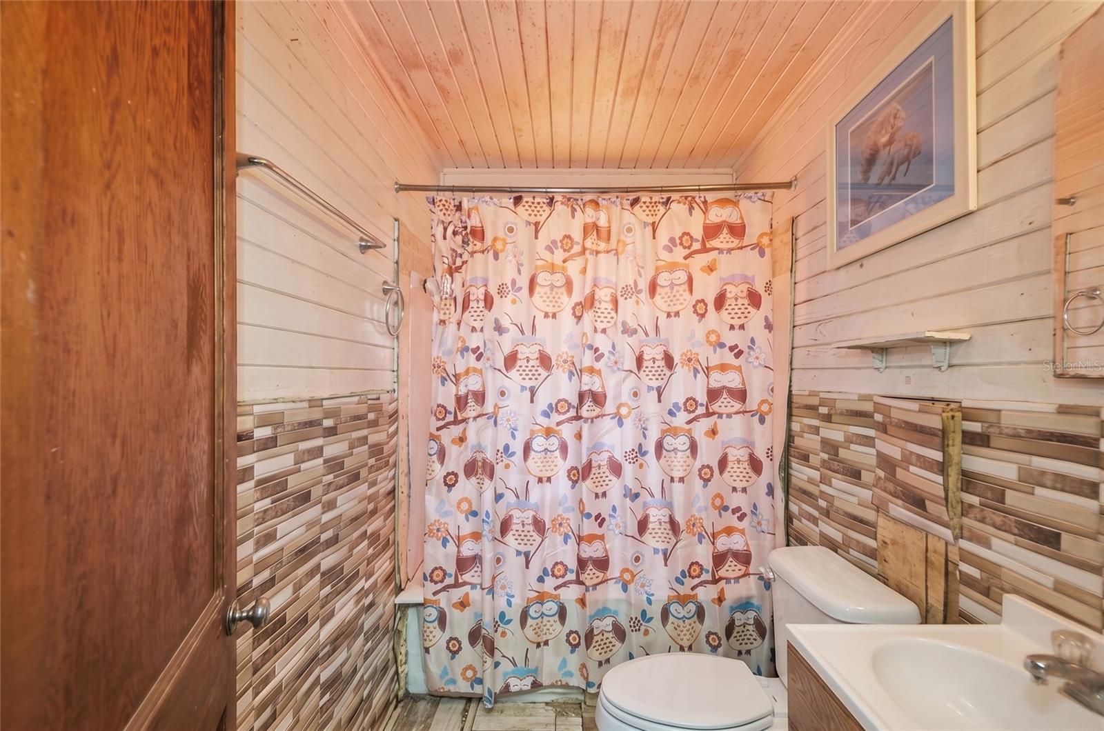 644 S 6TH ST, LAKE WALES, FL, 33853