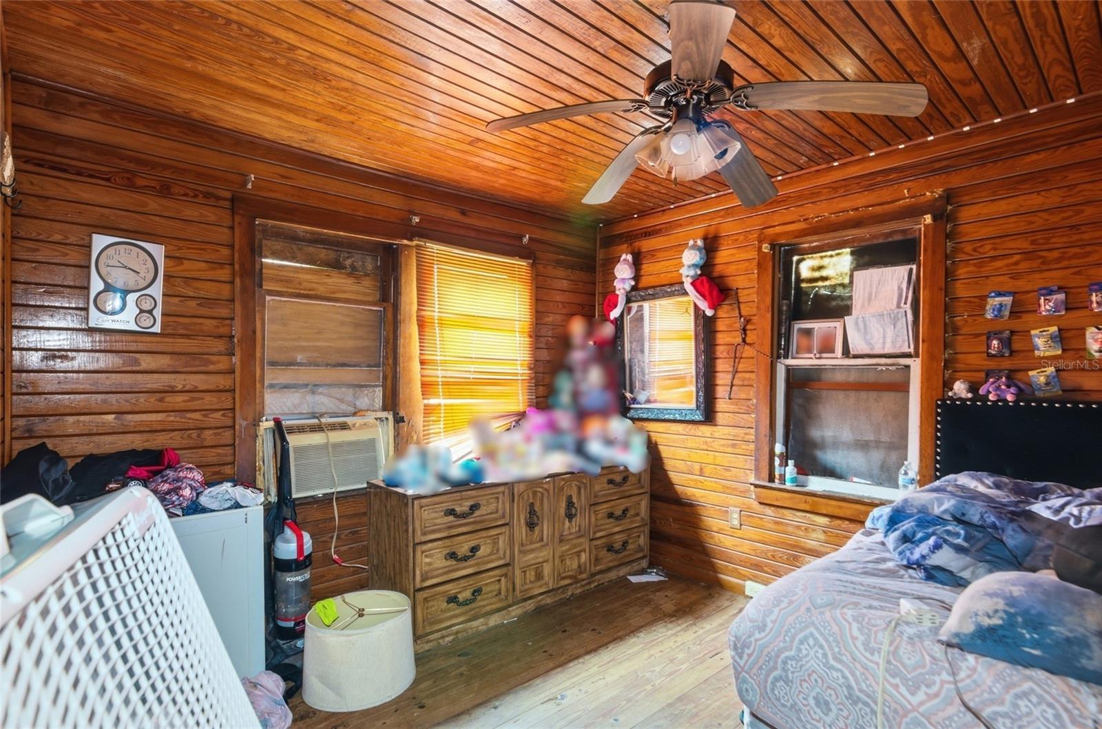 644 S 6TH ST, LAKE WALES, FL, 33853