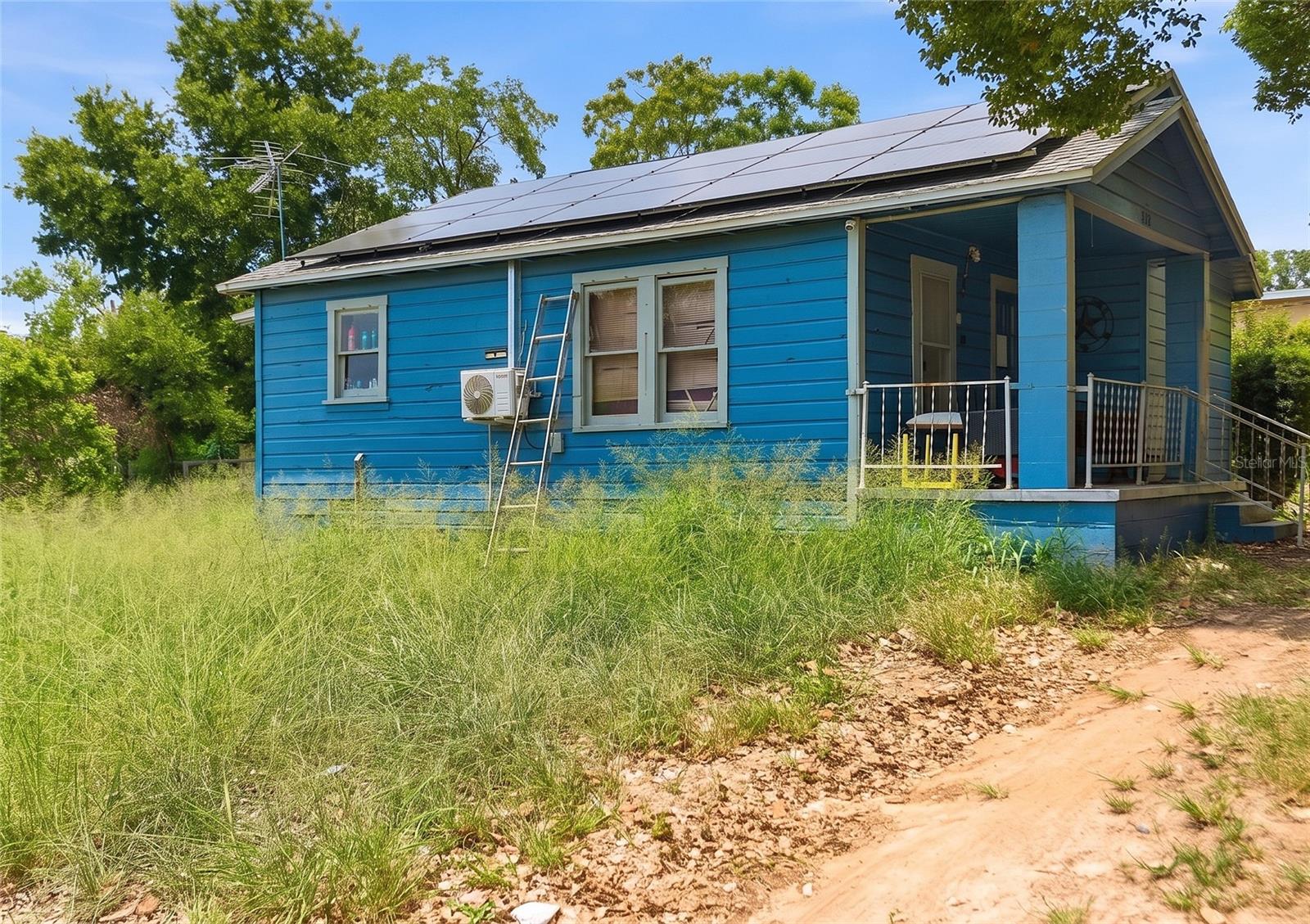 644 S 6TH ST, LAKE WALES, FL, 33853