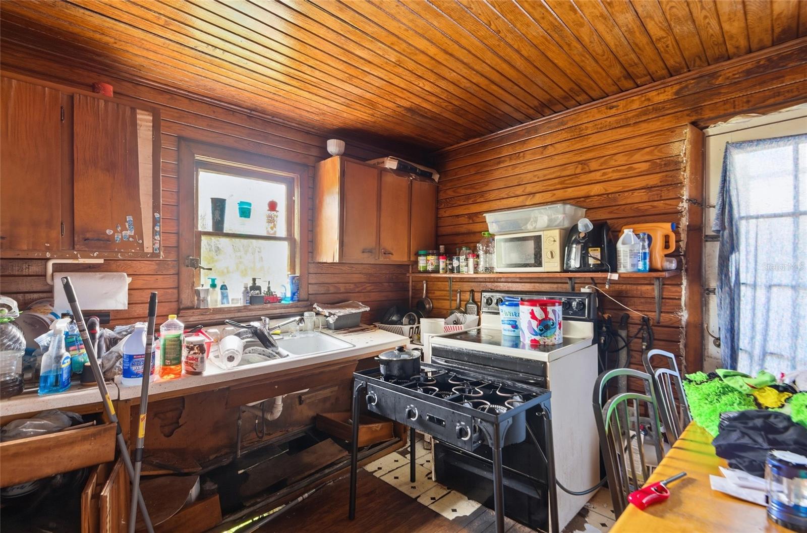 644 S 6TH ST, LAKE WALES, FL, 33853
