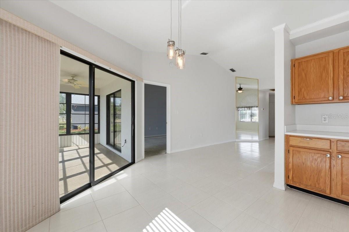 637 COCKATOO LOOP, LAKELAND, FL, 33809
