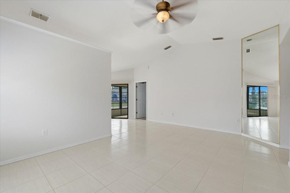637 COCKATOO LOOP, LAKELAND, FL, 33809