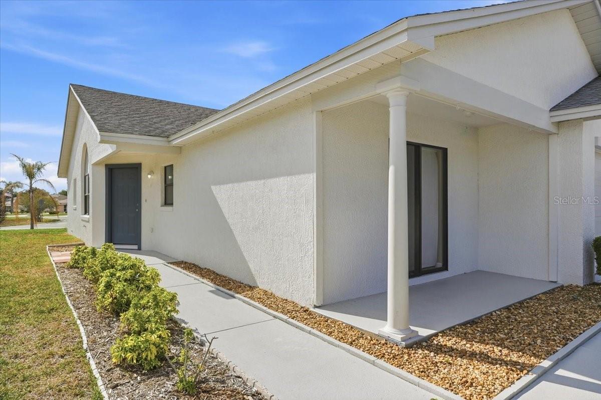 637 COCKATOO LOOP, LAKELAND, FL, 33809
