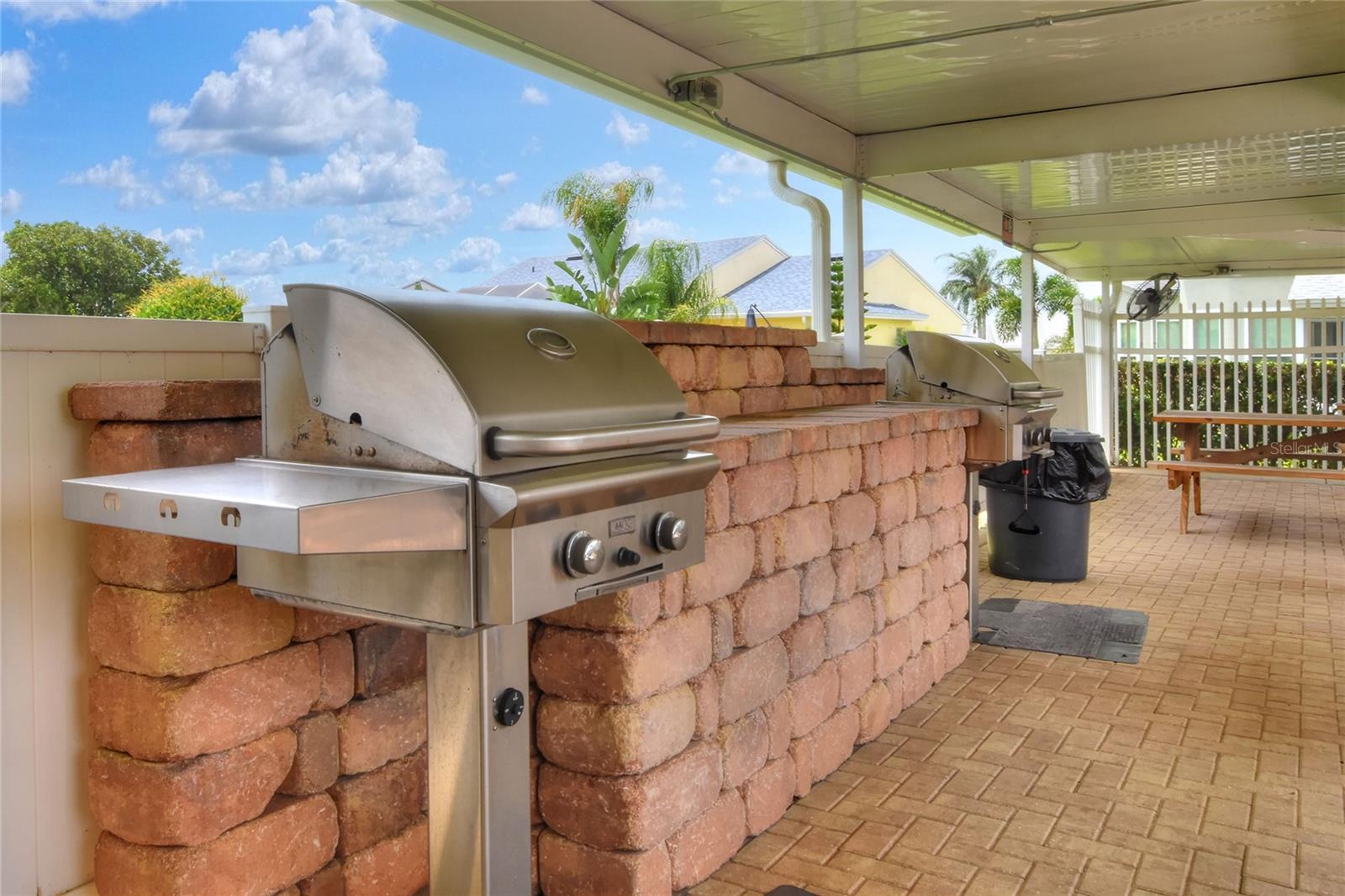 637 COCKATOO LOOP, LAKELAND, FL, 33809