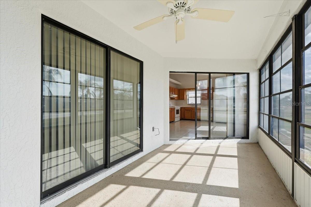 637 COCKATOO LOOP, LAKELAND, FL, 33809