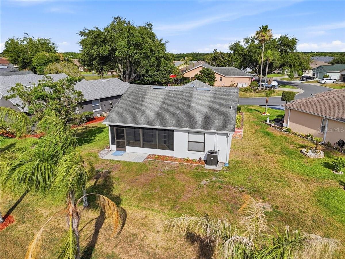 637 COCKATOO LOOP, LAKELAND, FL, 33809