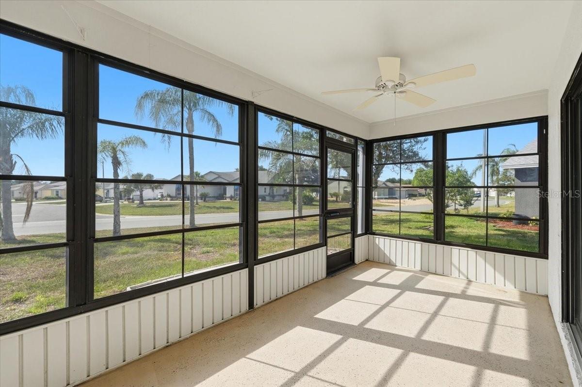 637 COCKATOO LOOP, LAKELAND, FL, 33809
