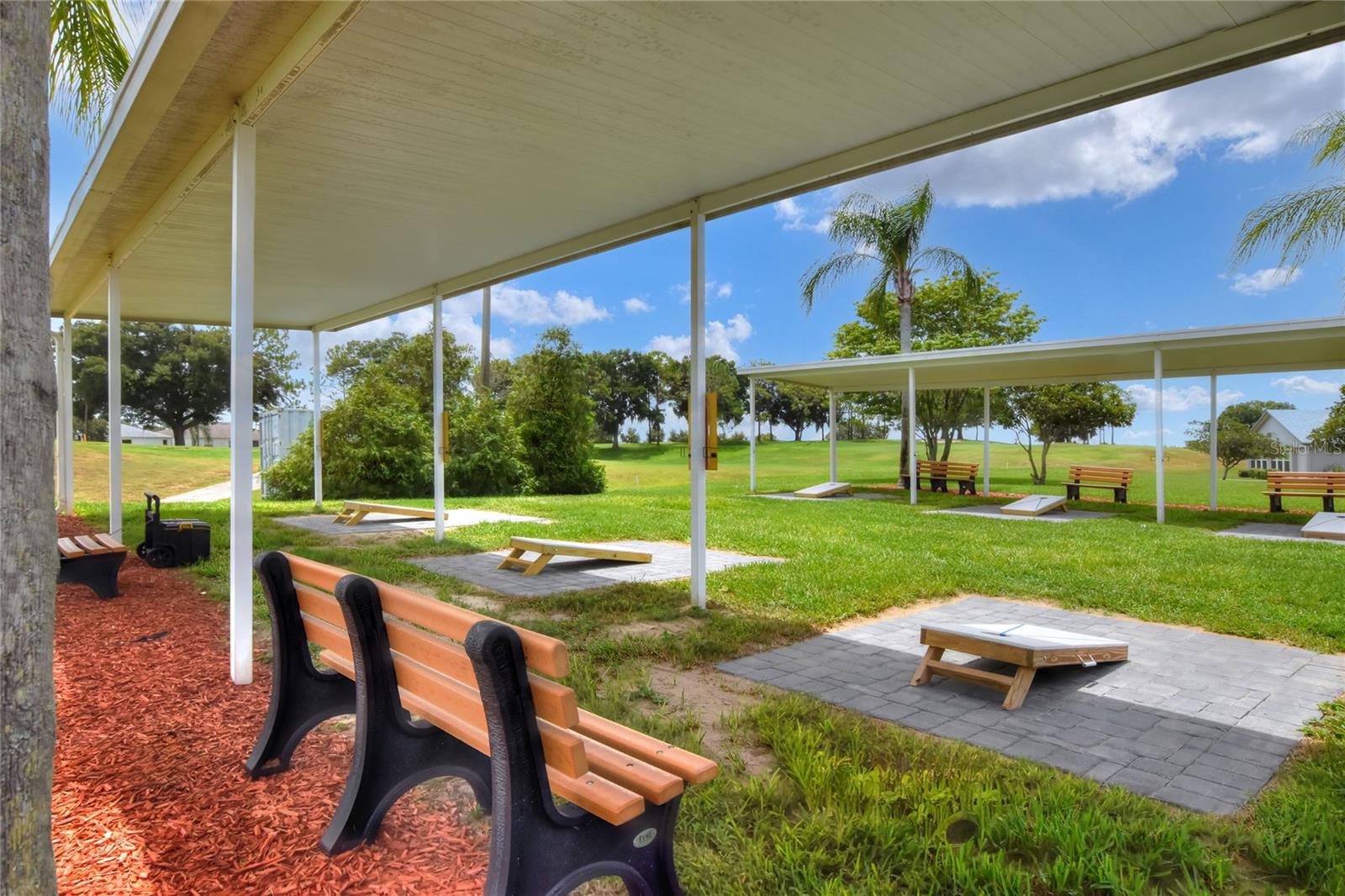 637 COCKATOO LOOP, LAKELAND, FL, 33809