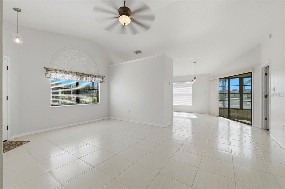 637 COCKATOO LOOP, LAKELAND, FL, 33809