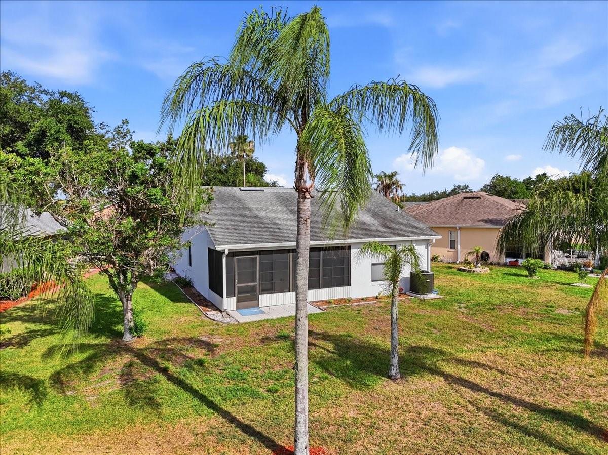 637 COCKATOO LOOP, LAKELAND, FL, 33809