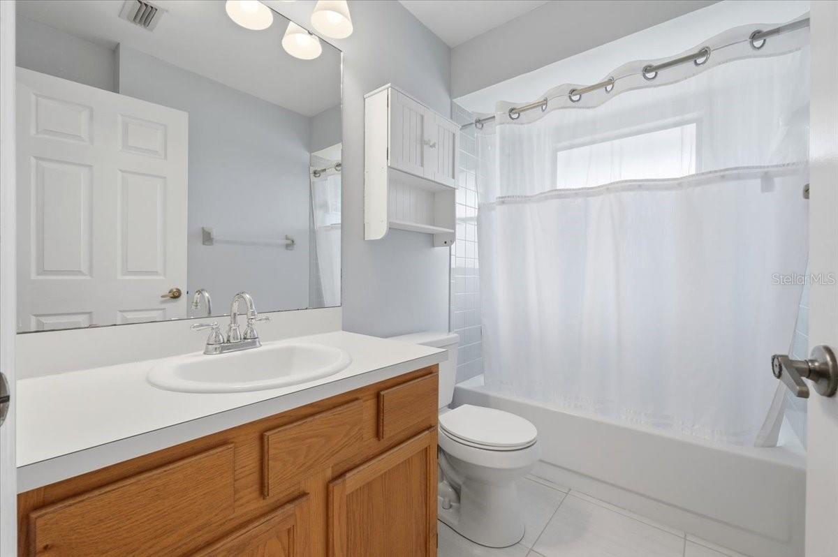 637 COCKATOO LOOP, LAKELAND, FL, 33809