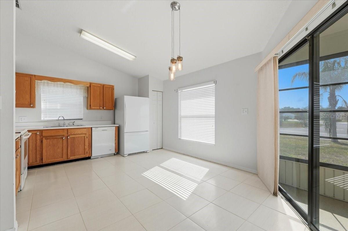 637 COCKATOO LOOP, LAKELAND, FL, 33809