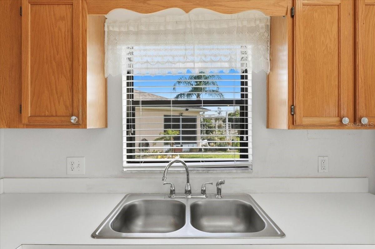 637 COCKATOO LOOP, LAKELAND, FL, 33809