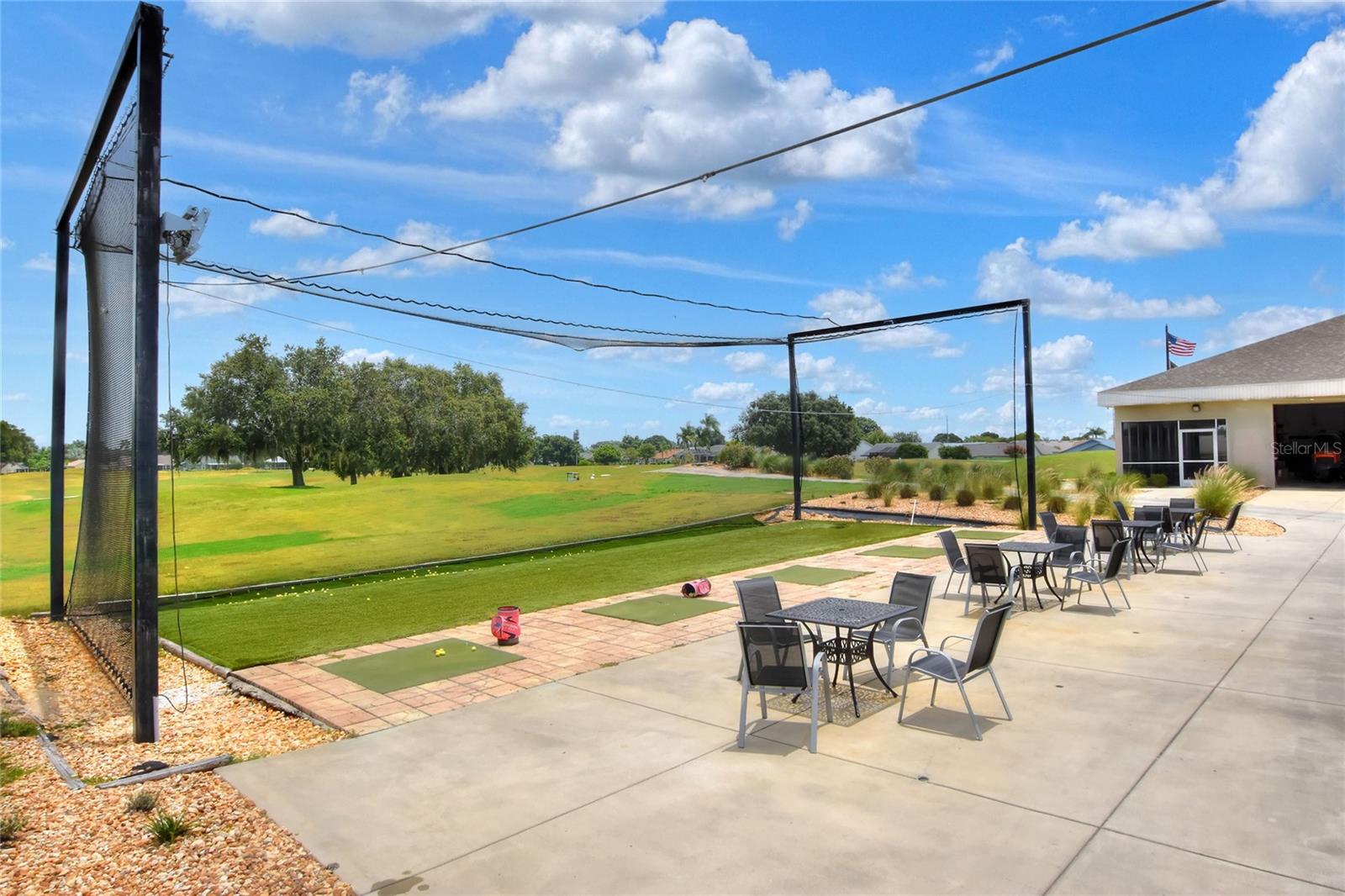 637 COCKATOO LOOP, LAKELAND, FL, 33809