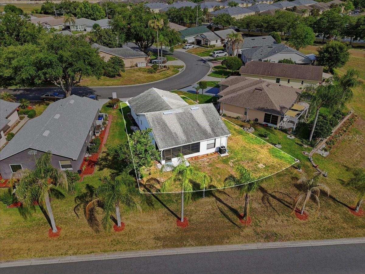 637 COCKATOO LOOP, LAKELAND, FL, 33809