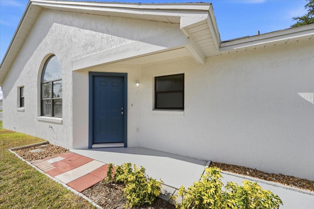 637 COCKATOO LOOP, LAKELAND, FL, 33809