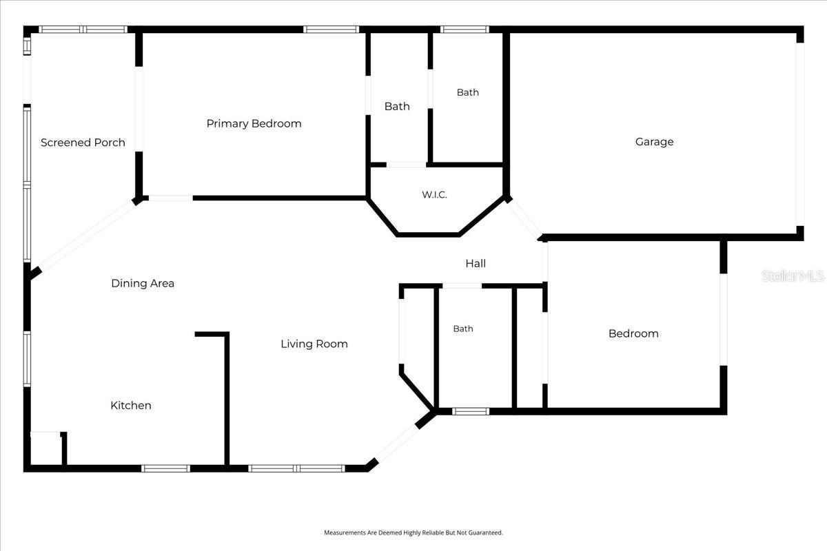 637 COCKATOO LOOP, LAKELAND, FL, 33809