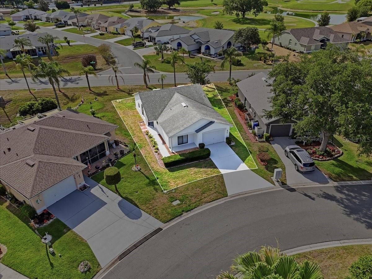637 COCKATOO LOOP, LAKELAND, FL, 33809