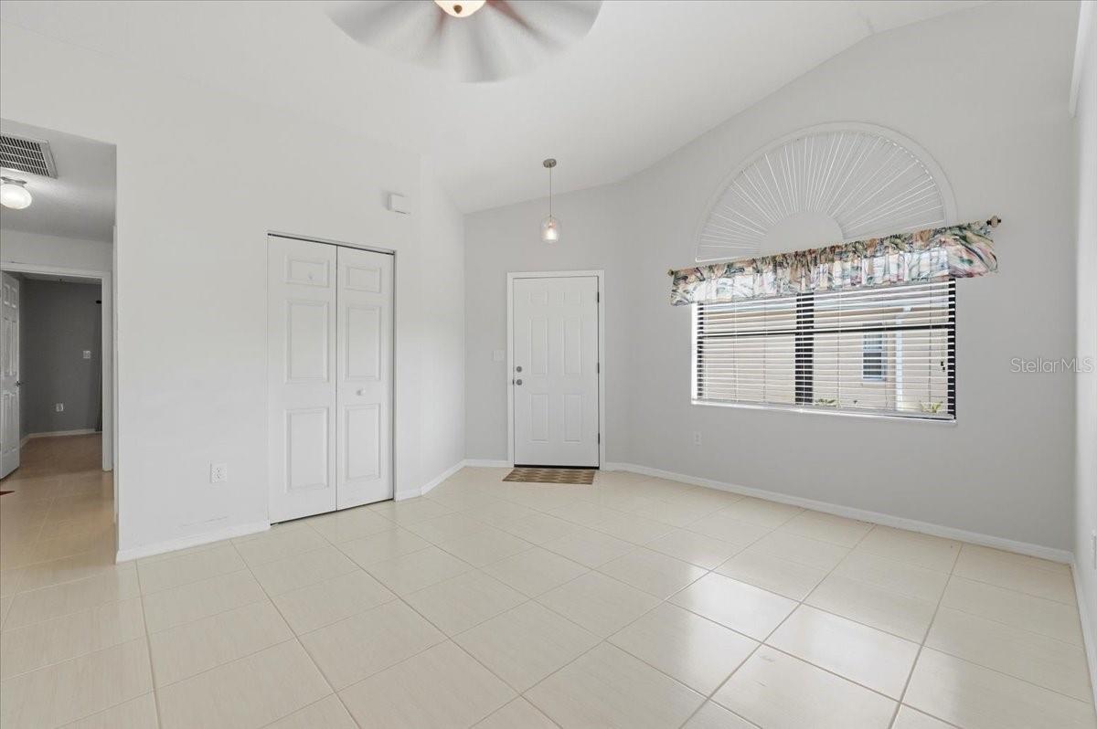 637 COCKATOO LOOP, LAKELAND, FL, 33809