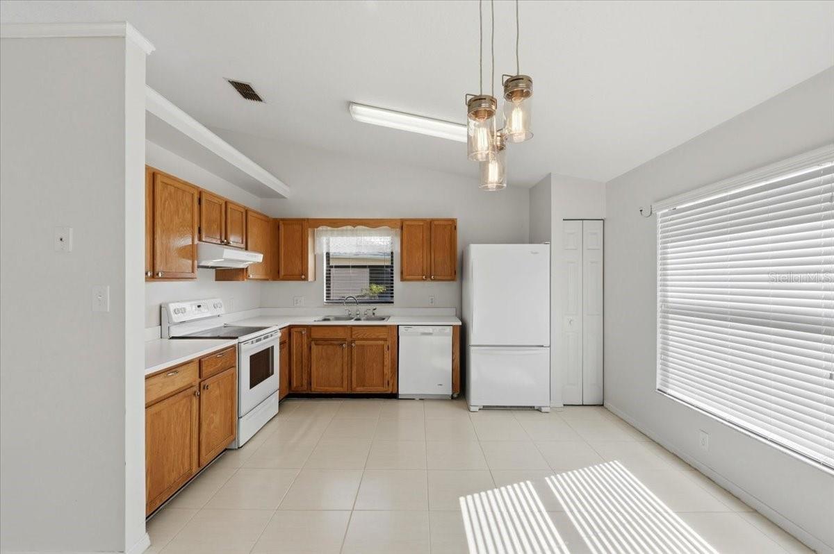 637 COCKATOO LOOP, LAKELAND, FL, 33809