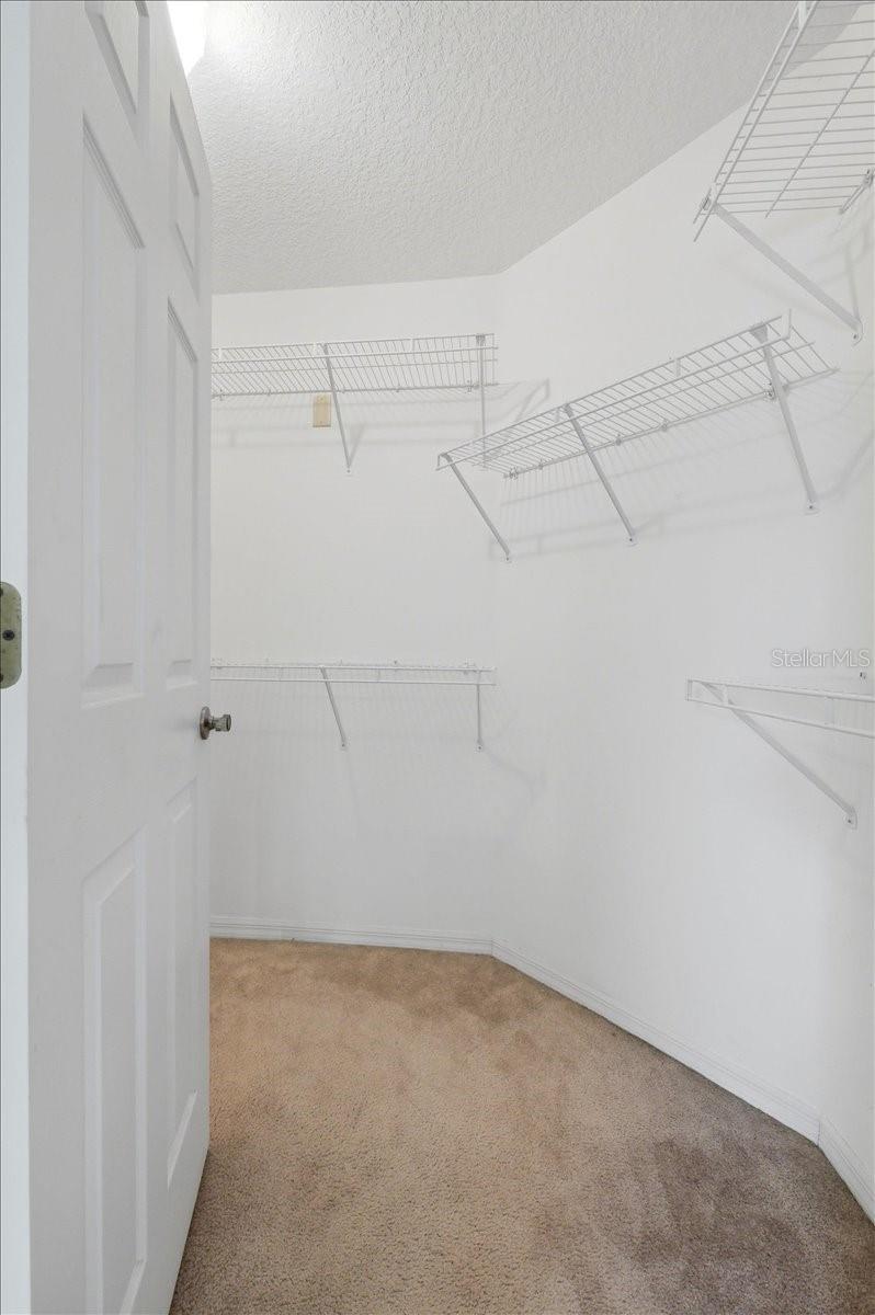 637 COCKATOO LOOP, LAKELAND, FL, 33809