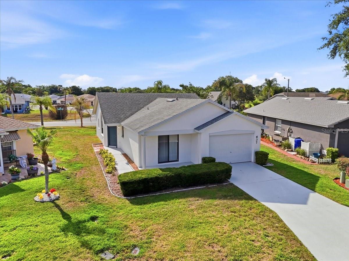 637 COCKATOO LOOP, LAKELAND, FL, 33809