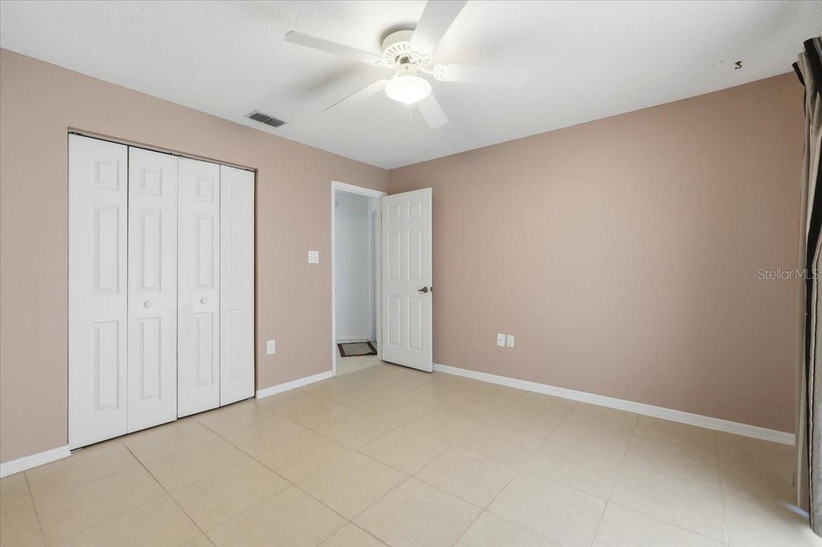 637 COCKATOO LOOP, LAKELAND, FL, 33809