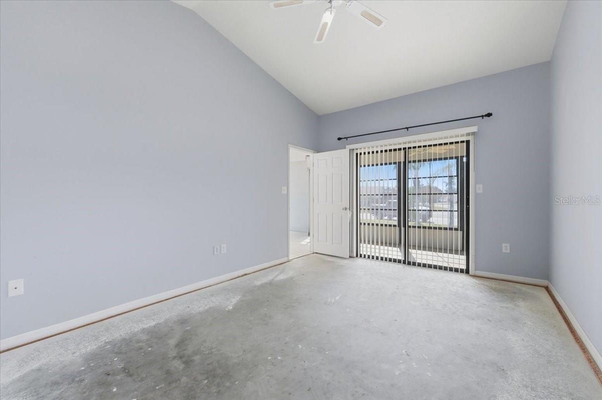 637 COCKATOO LOOP, LAKELAND, FL, 33809