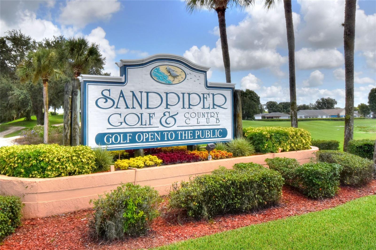 637 COCKATOO LOOP, LAKELAND, FL, 33809