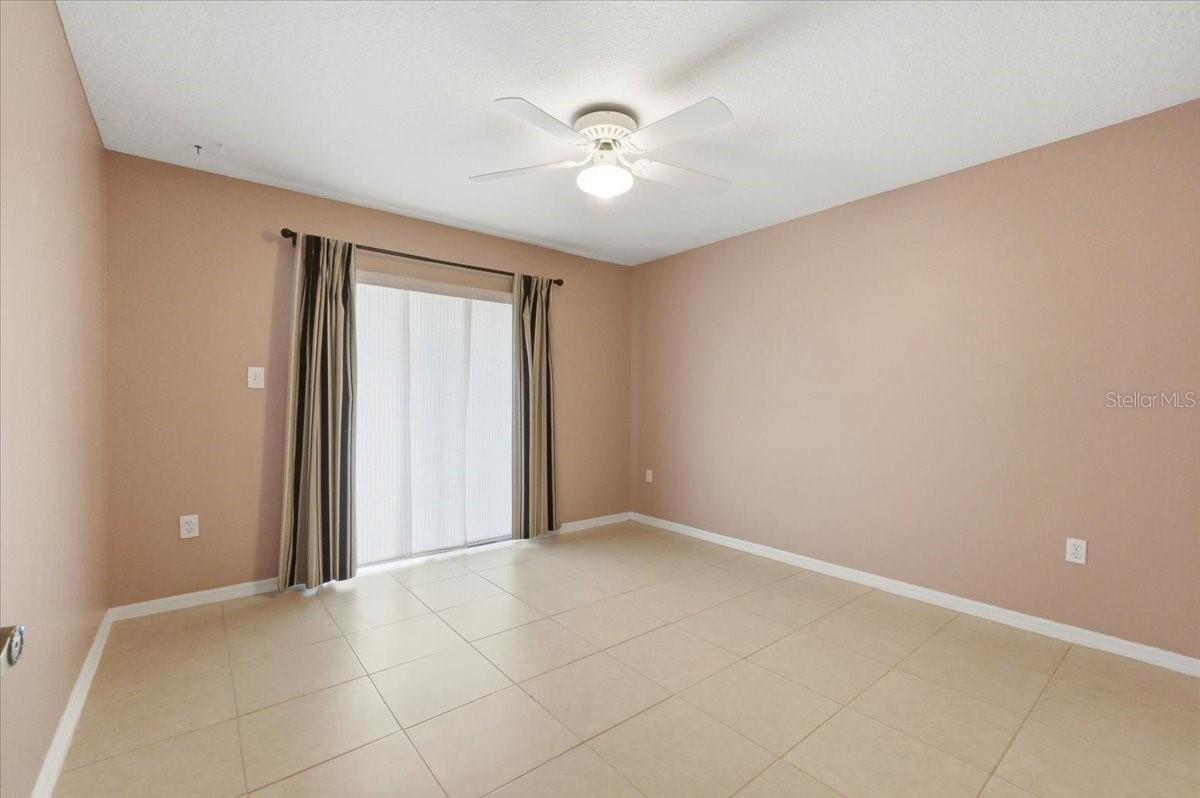 637 COCKATOO LOOP, LAKELAND, FL, 33809