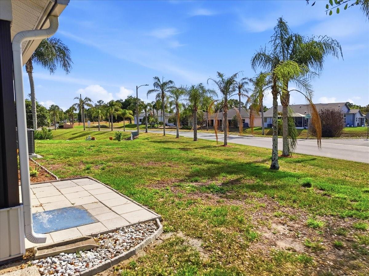 637 COCKATOO LOOP, LAKELAND, FL, 33809