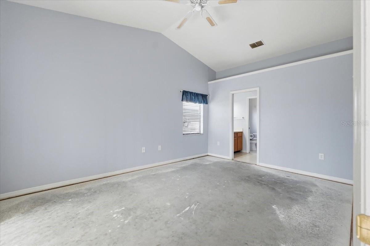 637 COCKATOO LOOP, LAKELAND, FL, 33809