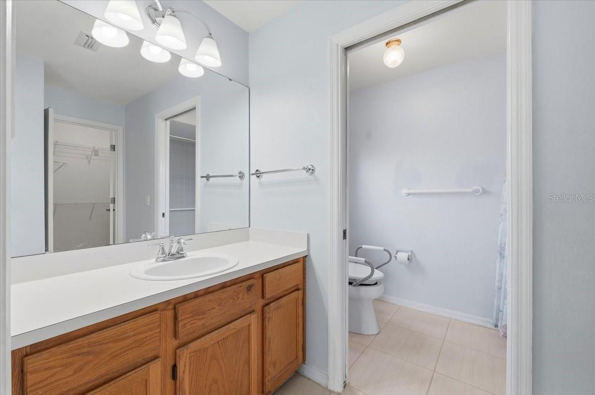 637 COCKATOO LOOP, LAKELAND, FL, 33809