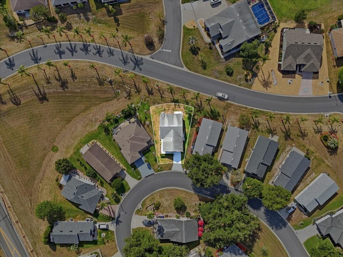 637 COCKATOO LOOP, LAKELAND, FL, 33809