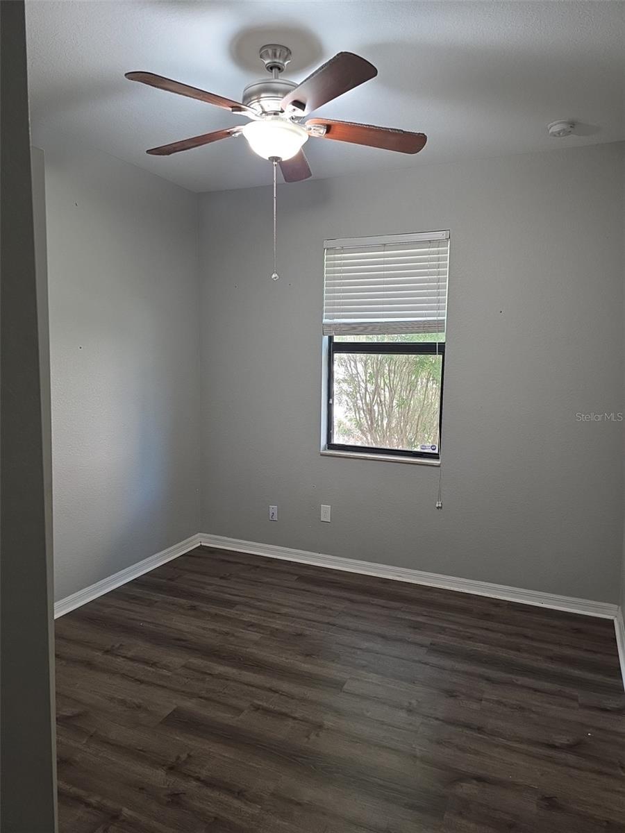 12736 RICHEZZA DR, VENICE, FL, 34293