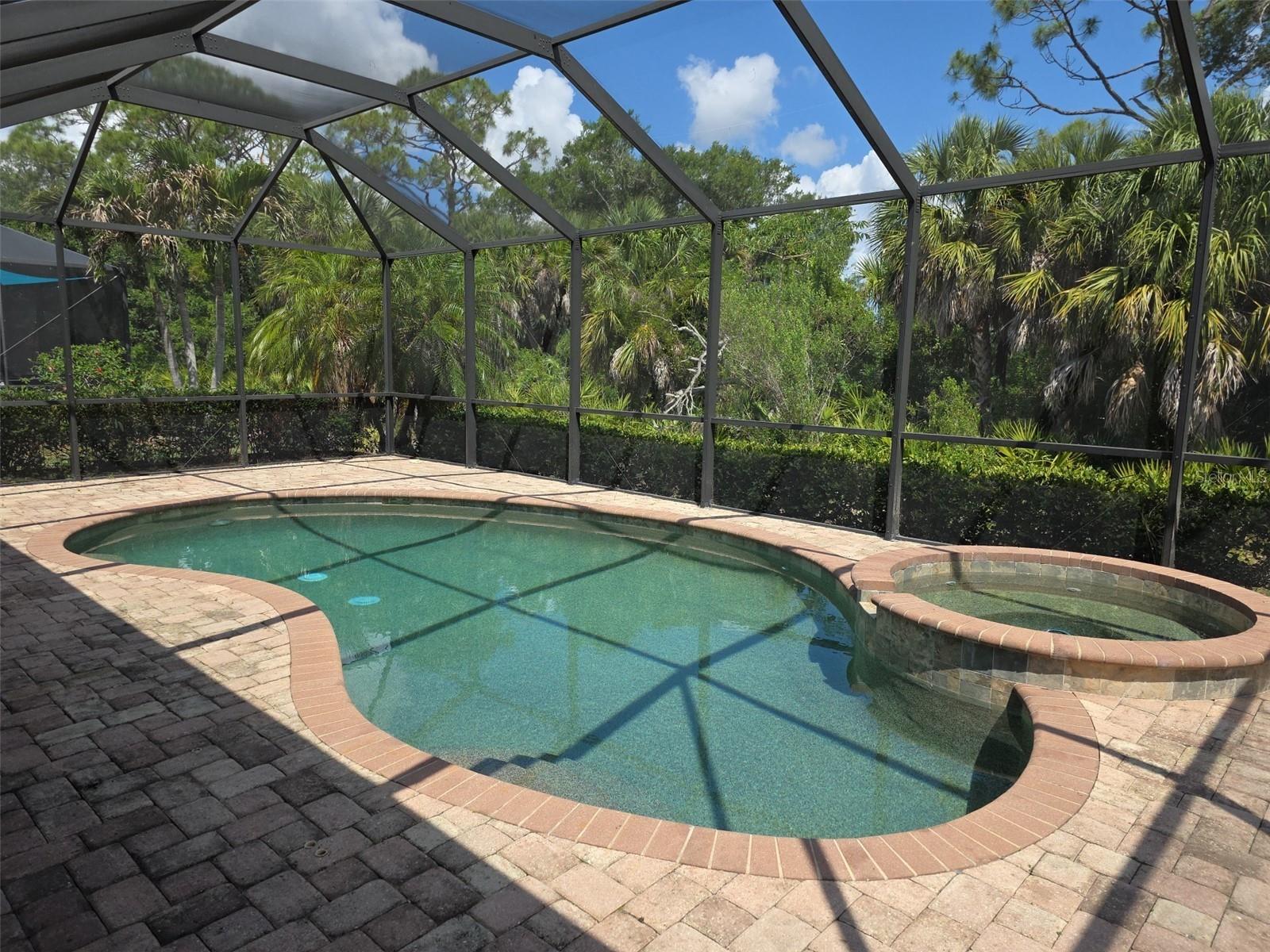 12736 RICHEZZA DR, VENICE, FL, 34293