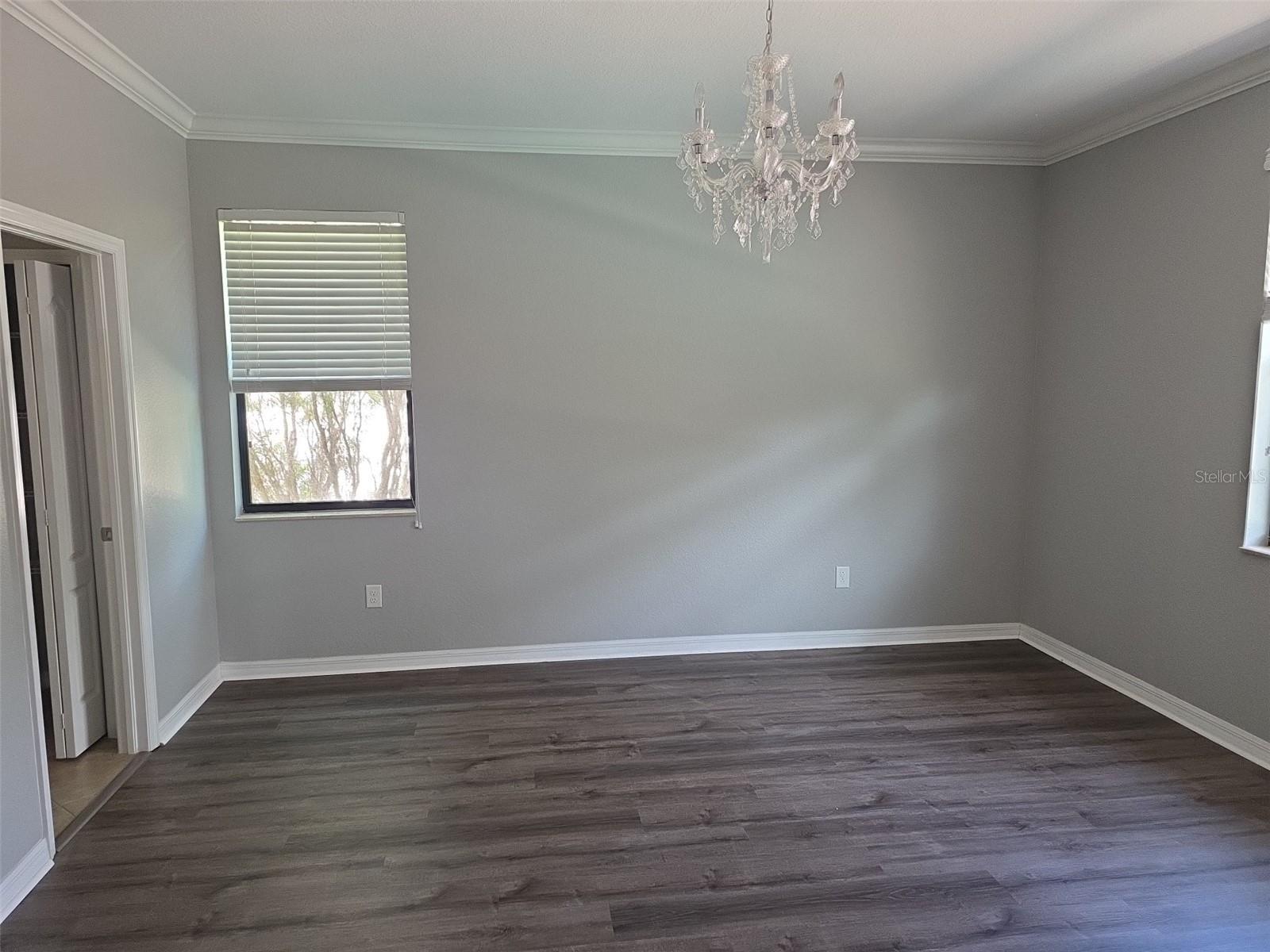 12736 RICHEZZA DR, VENICE, FL, 34293
