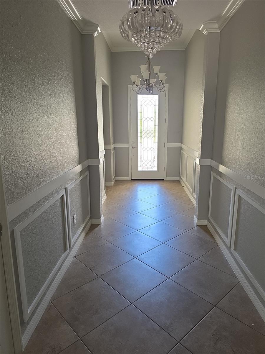12736 RICHEZZA DR, VENICE, FL, 34293