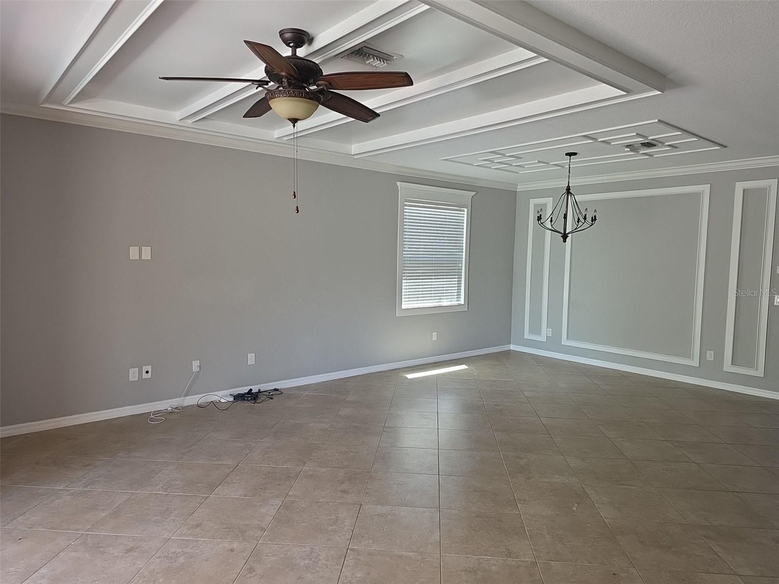 12736 RICHEZZA DR, VENICE, FL, 34293