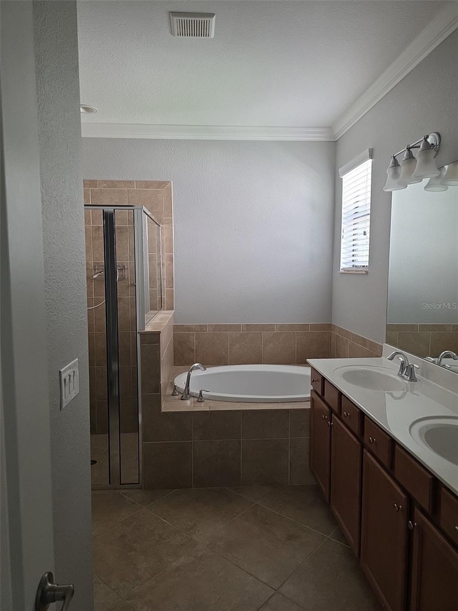 12736 RICHEZZA DR, VENICE, FL, 34293