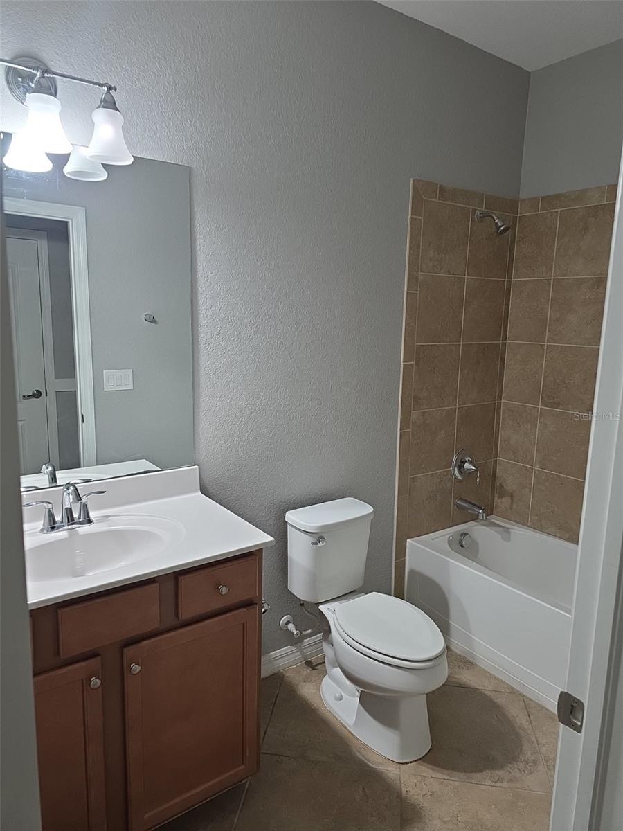 12736 RICHEZZA DR, VENICE, FL, 34293