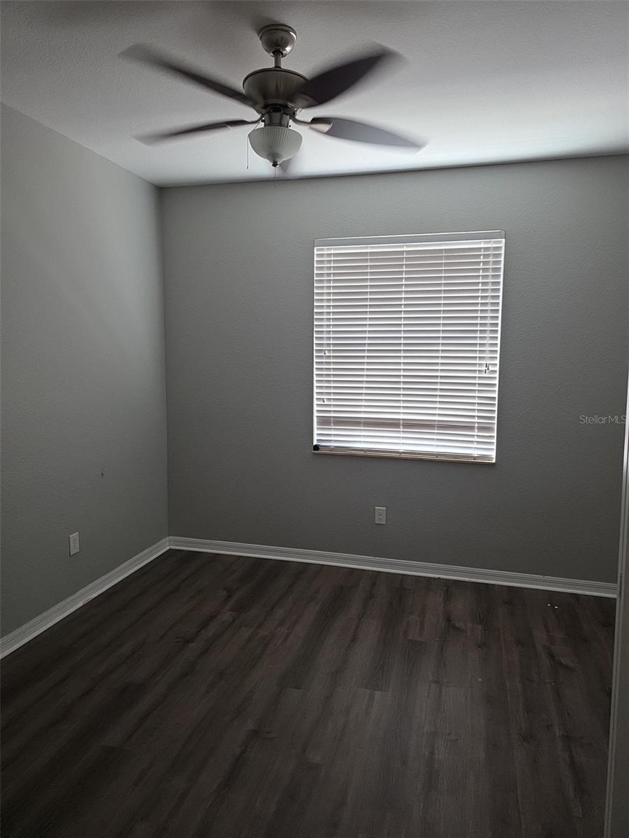 12736 RICHEZZA DR, VENICE, FL, 34293