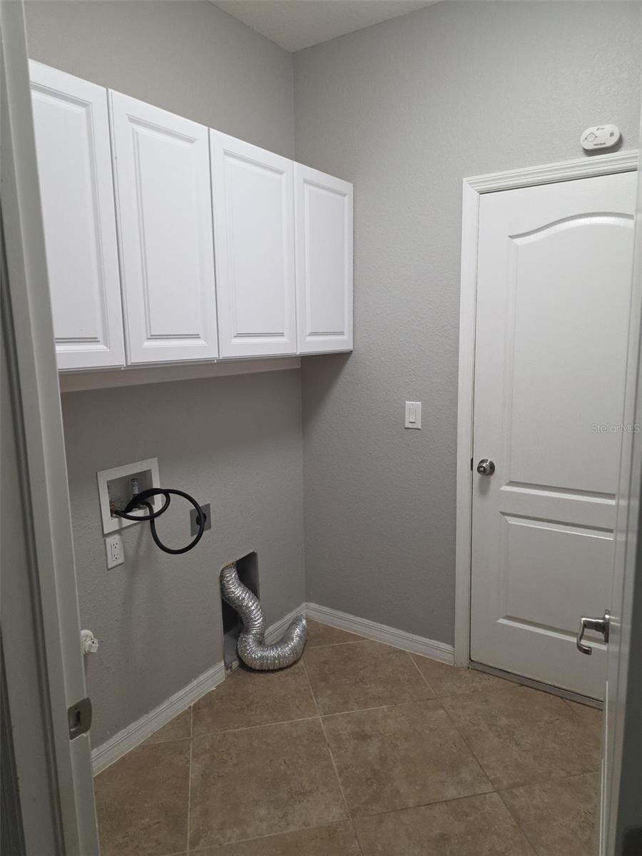 12736 RICHEZZA DR, VENICE, FL, 34293