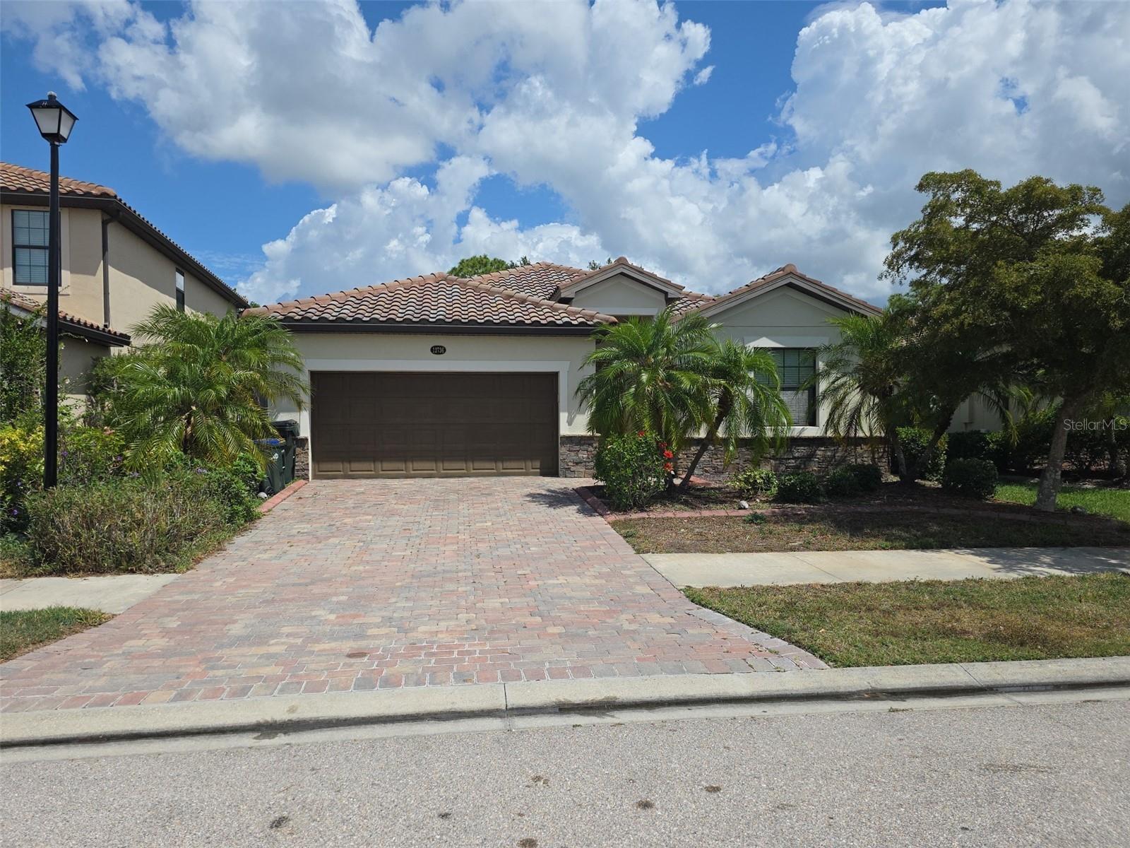 12736 RICHEZZA DR, VENICE, FL, 34293